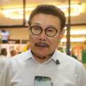 Hati-hati Bahaya Kebakaran di Jakarta Selama Kemarau