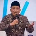Kopdes Putus Rantai Distribusi yang Bebani Rakyat