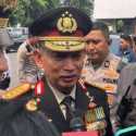 KSP Persilakan Mahasiswa Demo, Asal Tertib dan Tidak Anarkis