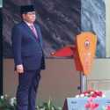 Hari Kesaktian Pancasila Momentum Merawat Keberagaman