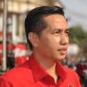 Pekerja Jangan Gegabah Hadapi PHK Sepihak, Begini Solusinya
