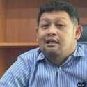 Komisi III DPR Kecam Korupsi Dana Bencana BNPB: Iblis Pun Minder!