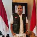Jiwa Entrepreneur dan Kepemimpinan Pemuda Muslim