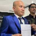 Musrenbang dan Kewajiban Menjawab Rakyat