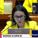 Mahasiswa Dorong Tegaknya Kepastian Hukum dalam RUU Perampasan Aset