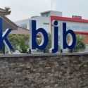 Tuntaskan Dugaan Korupsi Kredit bank bjb KCK Banten
