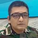 Dibentuk 6 Kodam Baru, Ini Fungsi dan Perannya dalam TNI
