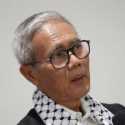 Serangan Houthi Ganggu Jamaah Umrah, MUI Desak Perlindungan Warga Sipil