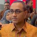 IHSG Anjlok 6,96 Persen Bulan Lalu, Asing Lepas Saham Rp10,24 Triliun