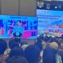 Bos OJK Lapor Prabowo Kredit Bank Tumbuh 13,69 Persen, Tertinggi dalam 10 Tahun