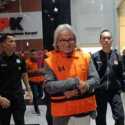 PNS Pajak hingga Swasta Dipanggil KPK terkait Kasus Restitusi Pajak Mulyono