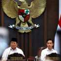 Fondasi Kedaulatan, Saatnya Memastikan Hasil