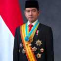 Gibran Tak Mungkin Lolos Syarat Pilpres Jika Jokowi Bukan Presiden
