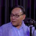Model Diplomasi Bahlil Cederai Relasi RI-Singapura