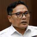 DPRD DKI Tegaskan Bukan Minta Tambahan Kursi, tapi Pertahankan 106 Kursi