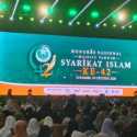 Sosialisme Islam & Dakwah Ekonomi, Arah Baru Perjuangan Syarikat Islam