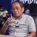 Usulan Luhut soal Ubah Definisi Korupsi Membahayakan