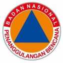 BNPB Hormati Proses Hukum Usai OTT KPK