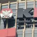 8 Tersangka Baru Pengembangan OTT Sumut Berpotensi Langsung Ditahan KPK
