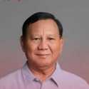 Dua Tahun Rezim Prabowo-Gibran: <I>Double-Track</i> Menuju Swasembada Energi