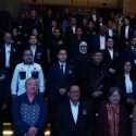 Nasdem Bedah Pemikiran Bung Hatta untuk Perkuat Etika Politik