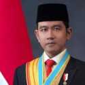 Komisi II Soal Putusan MK Terkait Gibran: DPR Bisa Bentuk Pansus atau Angket