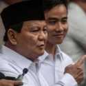 Dilema Kelas Menengah dan Bawah di Dua Tahun Prabowo-Gibran