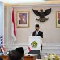 Kemenag dan Universitas Al-Azhar Mesir Perkuat Kerja Sama Pendidikan Tinggi Islam