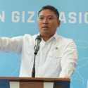 Langkah Sudaryono Prioritaskan MBG di Wilayah 3T Diapresiasi