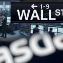 Wall Street Menguat, Nasdaq Tembus Rekor
