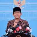 Gagal Atasi Karhutla, Pecat Menhut Raja Juli<i>!</i>