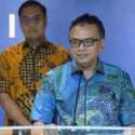 Kuota Internet Kok Masih Hangus? Ini Penjelasan Komdigi