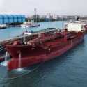 Wacana Dumai Transshipment Hub Perlu Dukungan, Pelindo Harus Lebih Bertaring di Selat Malaka