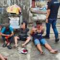 Polisi Amankan 24 Orang Usai Gerebek Kampung Ambon dan Kampung Boncos