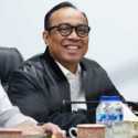 Kepala BRAN: Masyarakat Butuh Kepastian, Negara Harus Hadir