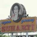 Pendiri Ayam Goreng Suharti Tutup Usia, Merintis Bisnis Sejak 1956