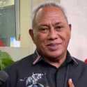 Pascaputusan MK, Politikus PDIP Sebut Ada Dua Opsi: Gibran Mundur atau Hadapi Pemakzulan