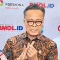 Dony Oskaria Sukses Komandoi Merger dan Restrukturisasi BUMN Besar Besaran