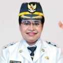 Bupati Sorong Selatan Petronela Krenak Mangkir dari Panggilan KPK