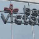 Bank Victoria Digugat Rp8,94 Miliar ke PN Jakarta Selatan