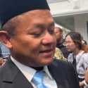 Sarmuji Ditelpon Seskab untuk Dilantik Jadi Menperin