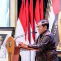Tiru LPDP, Pemprov DKI Siapkan Beasiswa Luar Negeri