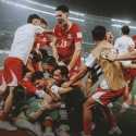 Head to Head Timnas Indonesia Vs Thailand, Siapa Unggul?