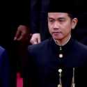 Dua Tahun Prabowo-Gibran, Rupiah Babak Belur dari Rp15.465 ke Rp18.050 per Dolar AS