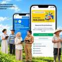 Cara Registrasi Perlinsos untuk Penerima Bansos 2027, Ini Syaratnya