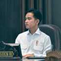 Andi Arief, Putusan MK, dan Hak Publik atas Klarifikasi Ijazah Gibran