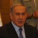 Jelang Pemilu, Oposisi Israel Klaim Netanyahu Tak Layak Pimpin Negara