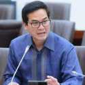Komisi VI DPR Dukung Merger Adhi Karya dan PP, Tapi….
