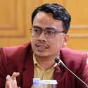 DPP IMM Dukung Kapolri Tetapkan Korporasi Tersangka Karhutla