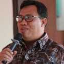 Prabowo Bawa Desa Naik Kelas Jadi Motor Swasembada Pangan